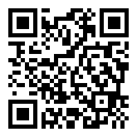 php广告横幅在线制作源码