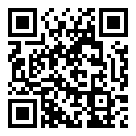 WordPress插件WPSmushProv3.7.0图片上传压缩插件WordPress图像优化插件