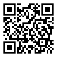 最新(带手机端)中英双语高端炫酷网络设计科技公司源码 dedecms织梦模板