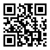 黑客攻防技术宝典 iOS实战篇 PDF_黑客教程