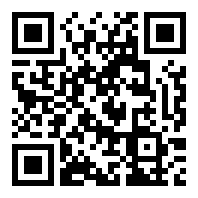 HTML5响应式自适应网络公司品牌推广公司企业网站源码 dedecms织梦模板