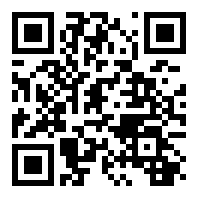 响应式外贸灯具机械电子英文网站源码 织梦dedecms模板 (自适应手机)