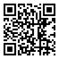 最新响应式高端装修装饰建材设计公司网站源码 织梦dedecms模板 (自适应手机)