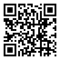 响应式装饰设计装潢装修公司建筑装饰公司网站源码 织梦dedecms模板(自适应手机)