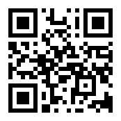 程序设计与数据结构 周立功 PDF_数据结构教程