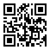 24小时学会黑客攻防（全彩版） 中文PDF_黑客教程