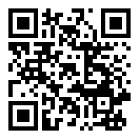 简洁大气农业农林环保企业网站源码 织梦dedecms模板