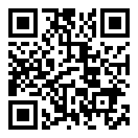 wordpress开源微信小程序星宿UI v1.0