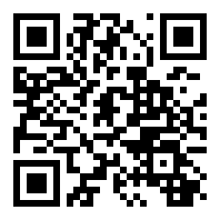 域名授权系统源码 网站源码授权系统_单域名授权系统