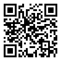 链接邀请付费会员卡密升级系统