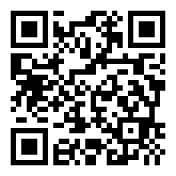 WP Smush Pro v3.7 WordPress图片上传压缩插件