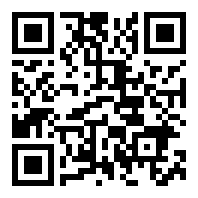 【视频图片网站源码】苹果cmsV10x影视源码[自适应+20个广告位]