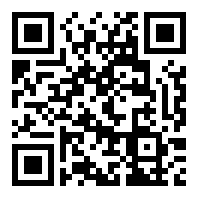 【链接防红源码】QQ/VX域名防红源码[已红直接访问+域名防封+防屏蔽系统]