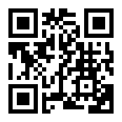 黑客攻防实战编程 中文PDF_黑客教程