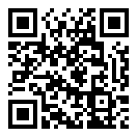 【影视源码】苹果cms时尚大气电影网站源码[自适应wap+去除授权]