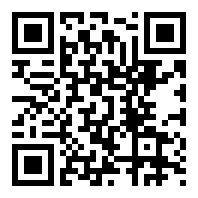 【商城源码】ThinkPHP拼团拼购h5单商户商城[可对接公众号]