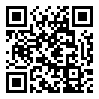 完整版H5社交聊天平台源码[完整数据库+完整文档教程]