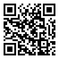 【发源码】祥云自助下单系统源码[对接免签支付+多模板切换]