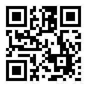 安全之美 英文pdf_黑客教程