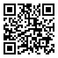 响应式医疗器械公司网站源码 易优cms模板