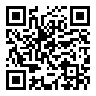 响应式文化传媒策划演出网站源码 易优cms模板