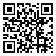 响应式五谷有机农产品企业网站源码 易优cms模板