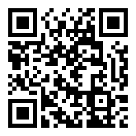 最新微信域名防封系统|微信域名防屏蔽系统|QQ域名防红系统|QQ域名防封系统