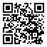 AI语音电销智能机器人[支持人工跟进+内附安装教程]