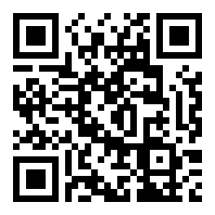 广告图文印刷设计公司网站源码 织梦dedecms模板(带手机移动端)