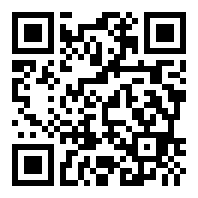 【引导页】超漂亮的PHP二次元引导页源码[带后台]