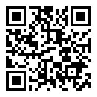 【亲测完整】新淘商城全网独家全开源/商城/认筹/商家入驻/三级分销/带教程 互站价值23000元