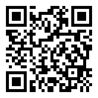 WordPress主题：CorePress v2.6 果核剥壳站长开发