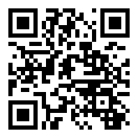 香水美容化妆品企业网站源码 织梦dedecms模板 (带手机端)