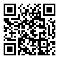 印刷广告设计/图文公司企业网站源码 织梦dedecms模板 (带手机端)