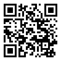 响应式电子科技产品公司网站源码 织梦dedecms模板（自适应移动设备）