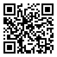 Zkeys主机管理系统 附带ZdsjuA1风格模板