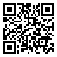 朋友圈社区程序源码 基于thinkphp5.1+uniapp+mysql5.7开发