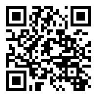 微信群机器人管理系统源码  【支持同登陆多个微信】