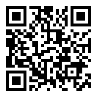 新版影视小程序源码前后端【非框架版】+破解域名授权