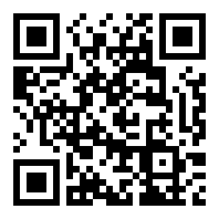 【西瓜】全套打包微社区 西瓜同城分类信息系列打包整套插件(30个插件+小程序)