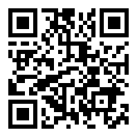 个人发网源码王者荣耀v2.0自适应H5源码已解密点卡销售平台