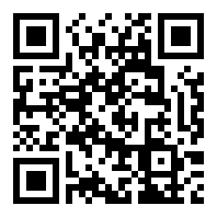 苍穹影视V20 全新后台+七彩苍穹视界全开源源码+安装教程