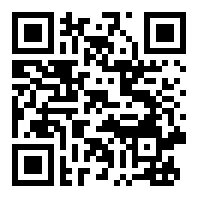 最新升级版 E4A雪人影视APP源码 带直播功能与代理系统 打包所有E4A类库