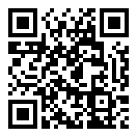 【独家修复】GM后台包站系统+码支付+代理系统+优化版管理后台+84款某站GM游戏