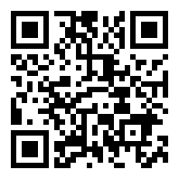 响应式网络建站广告设计公司网站源码 织梦dedecms模板 (自适应手机移动端)