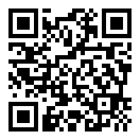 拼团商城源码[带优惠券功能+自适应移动端+对接免签约支付]