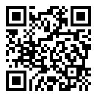 【亲测可用】2020年终最新短域名生成系统