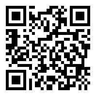 百货通进存销第7版（适应百货商店小超市）