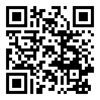 蓝色风格挖掘机机械工业公司网站源码 织梦dedecms模板 (自适应手机移动端)