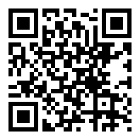 黑白广告设计网站源码 织梦dedecms模板 [自适应手机版]